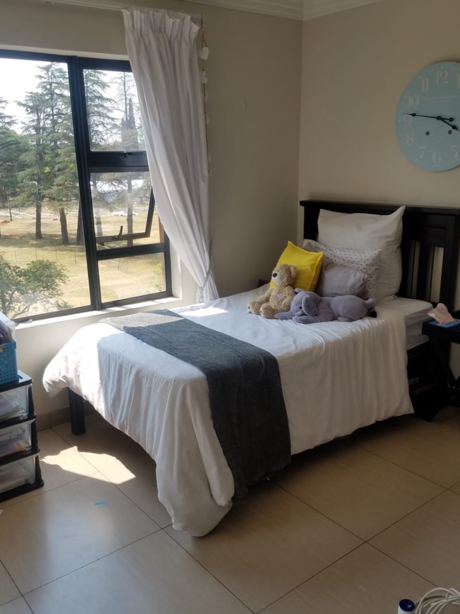 2 Bedroom Property for Sale in Die Bult North West